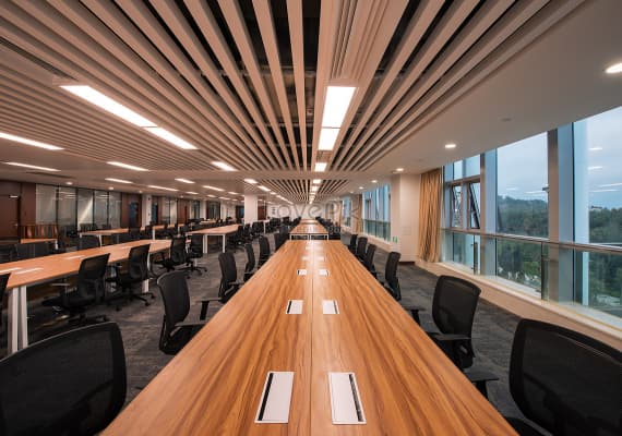 重庆鑫善丰企业管理有限公司